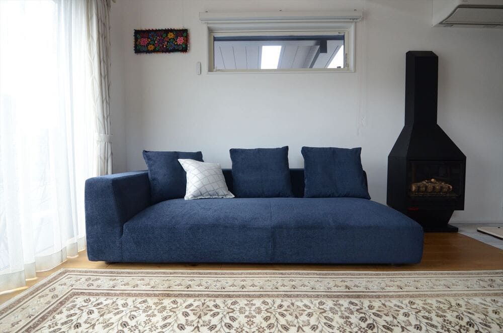 LA SOFA