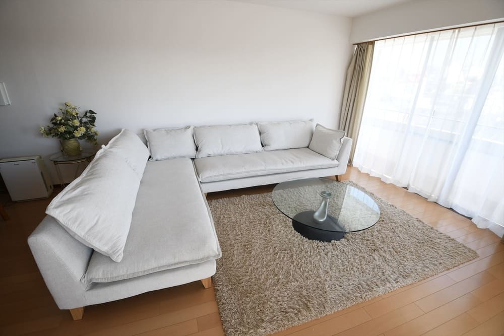 RX-G SOFA