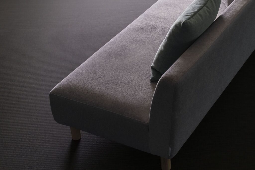 Vila SOFA
