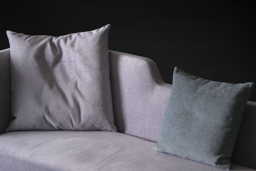 Vila SOFA