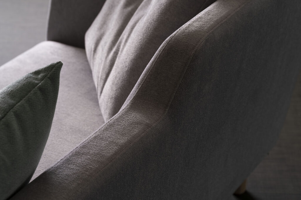 Vila SOFA