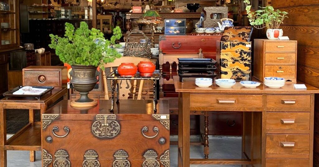 ブルーパロット