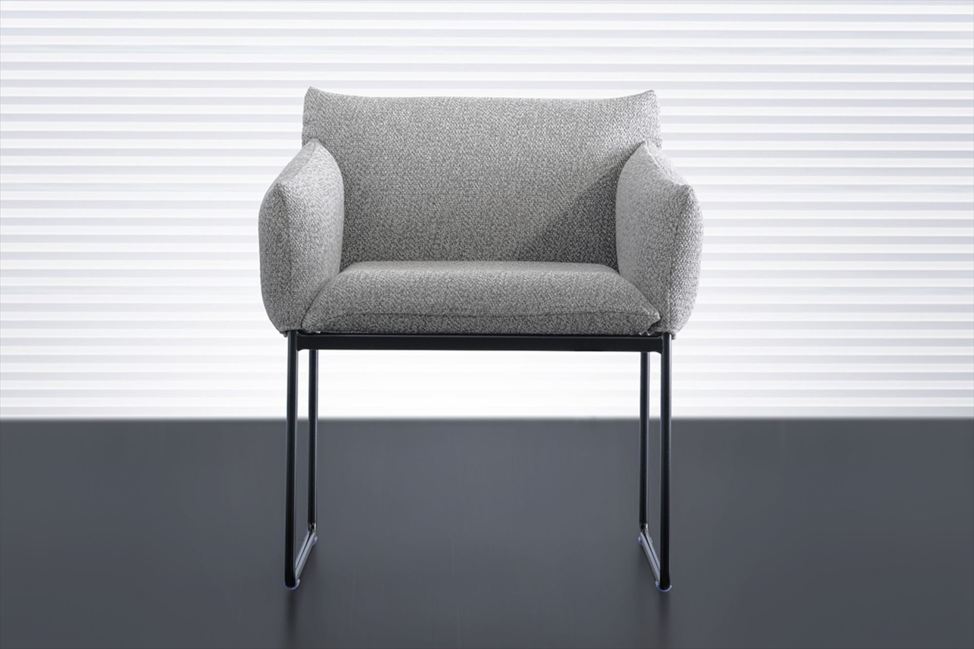 ドメニカ（DOMENICA） チェア