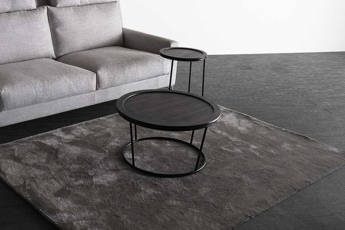 SOFA TABLE D