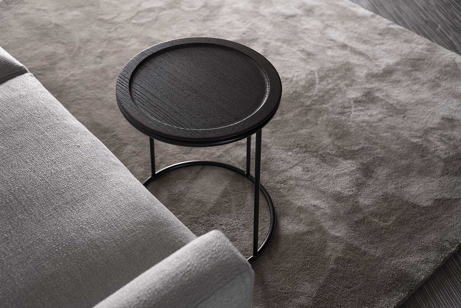 SOFA TABLE C
