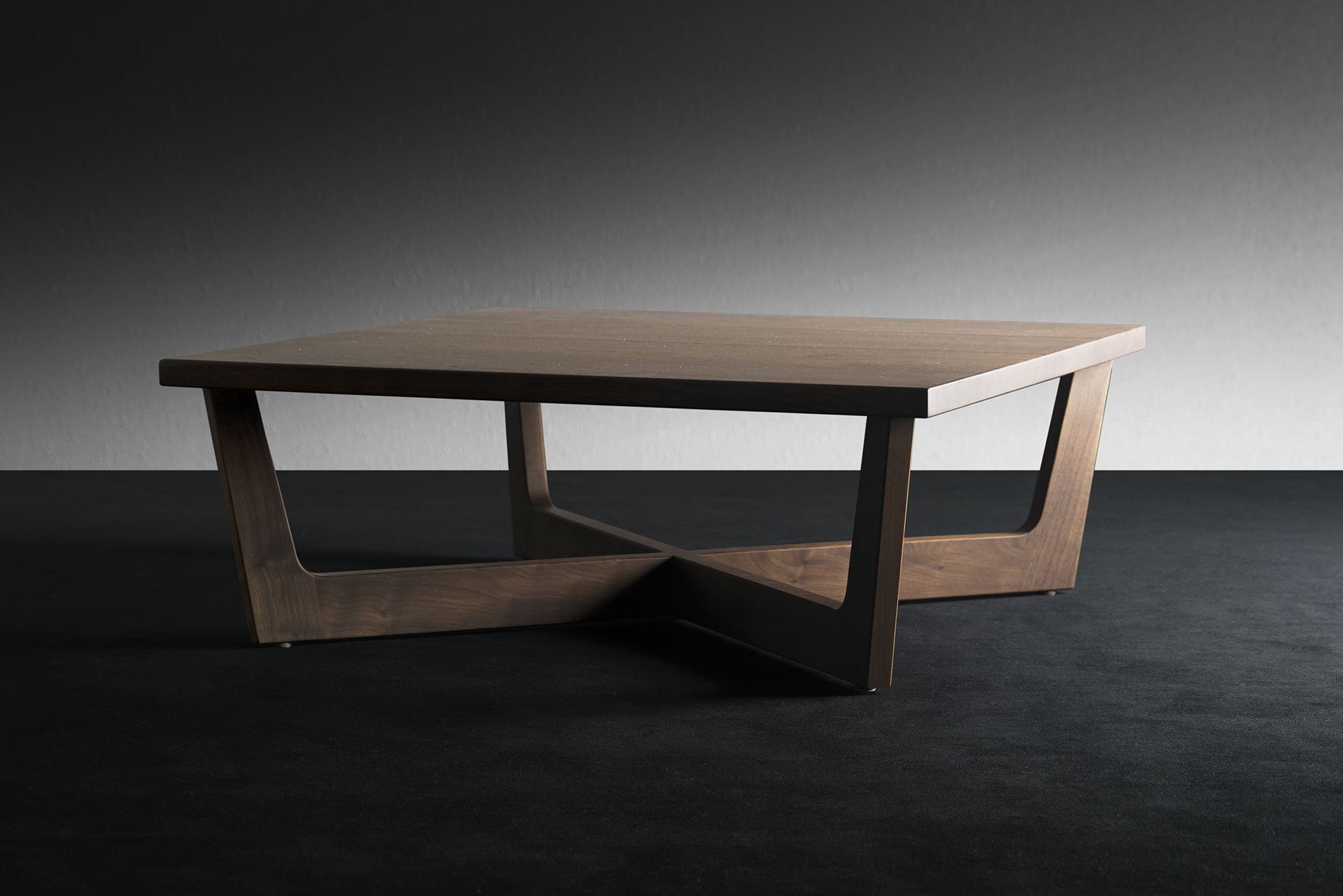 SOFA TABLE B