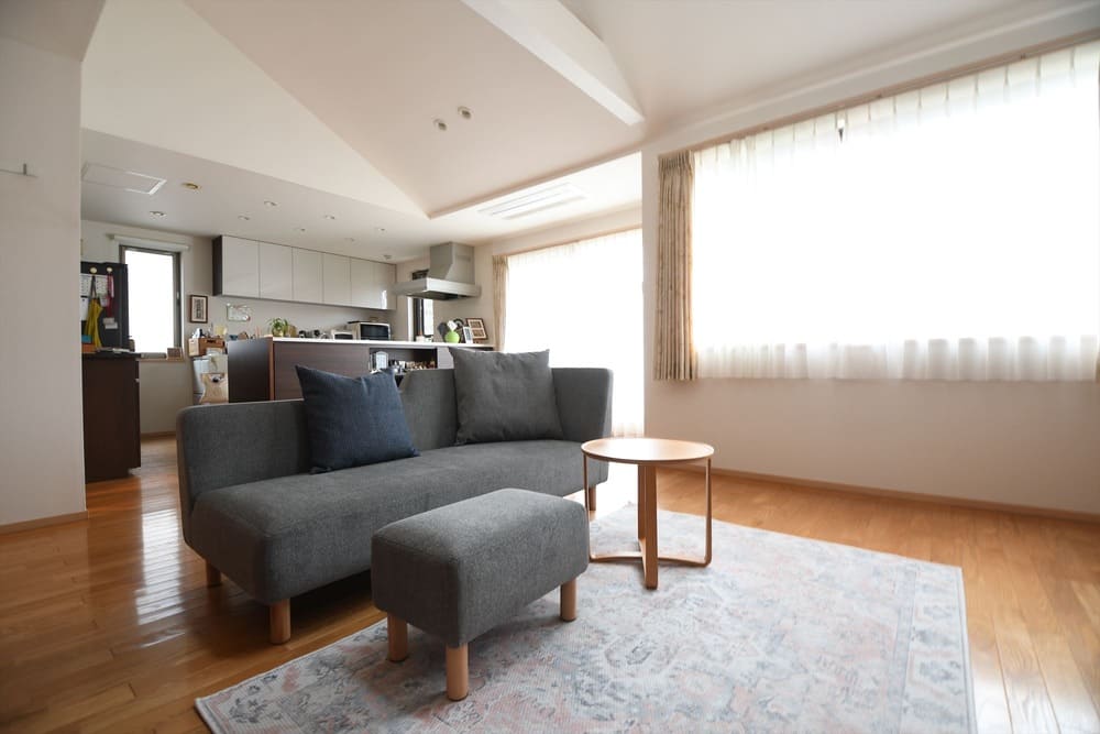 Vila SOFA