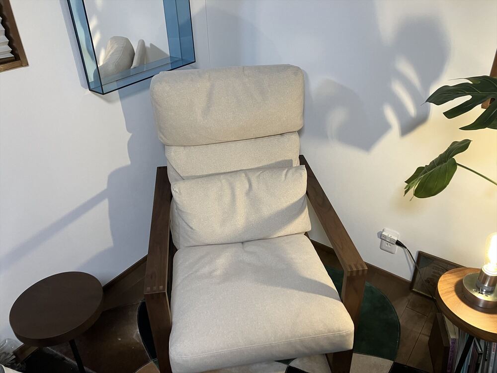 PL SOFA