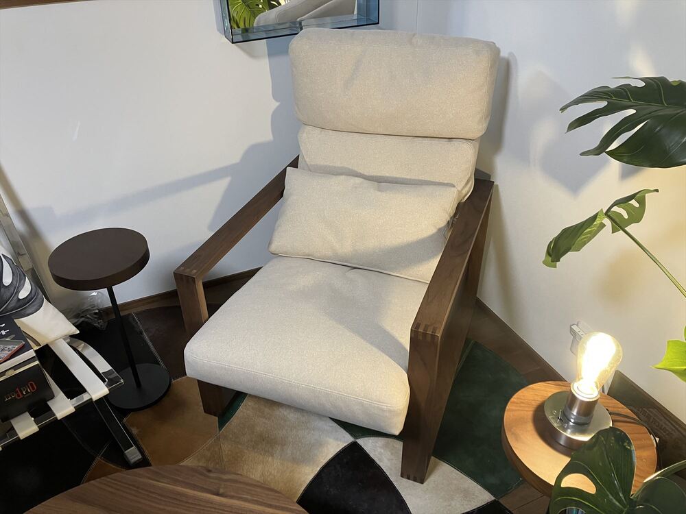 PL SOFA