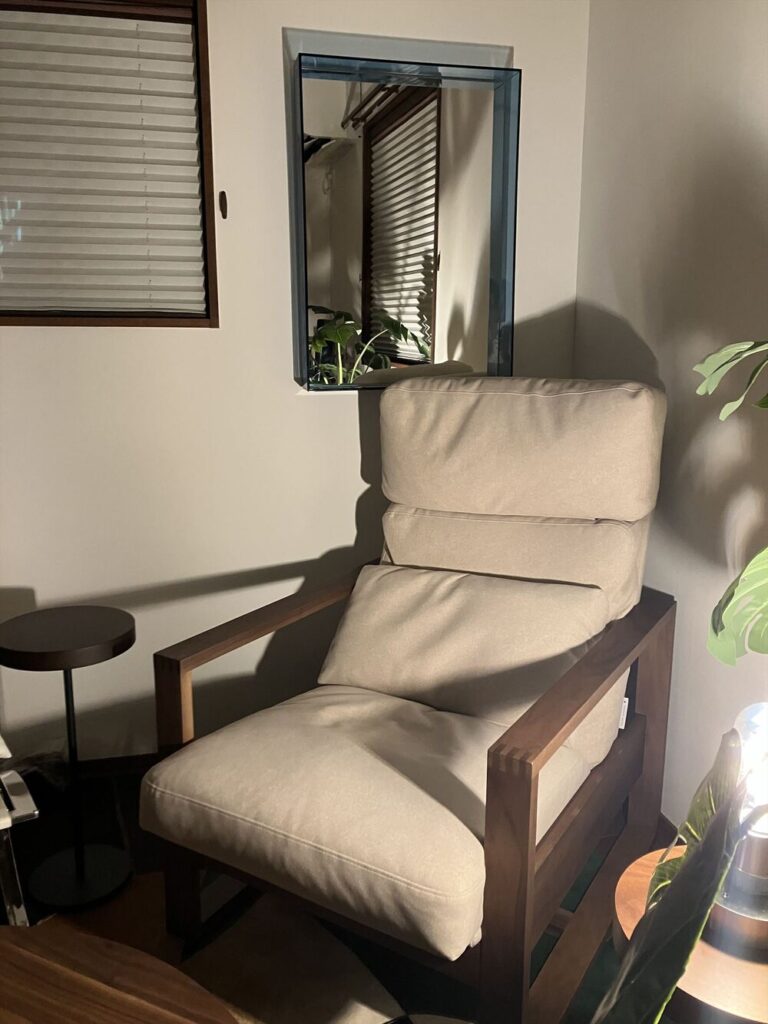 PL SOFA