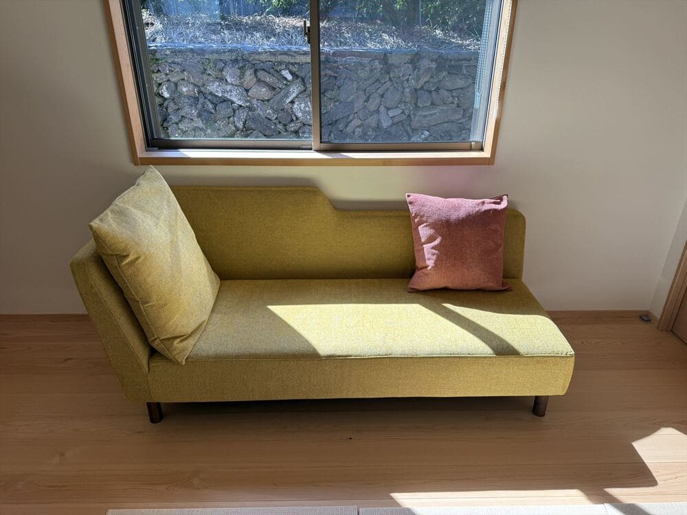 Vila SOFA
