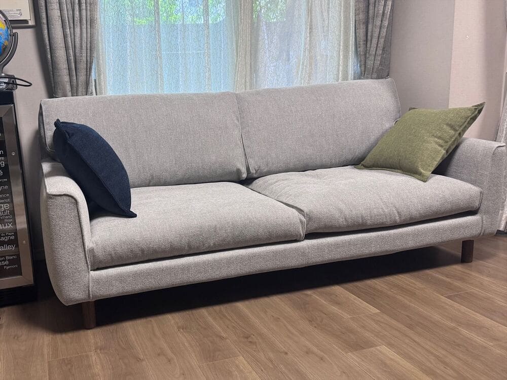 PG SOFA