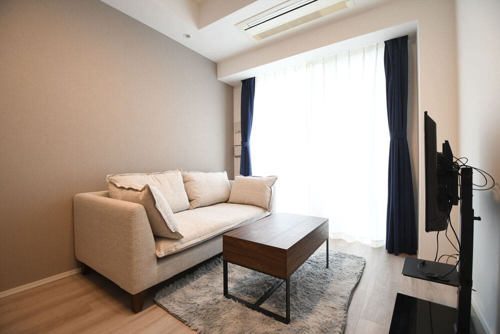 RX-G SOFA