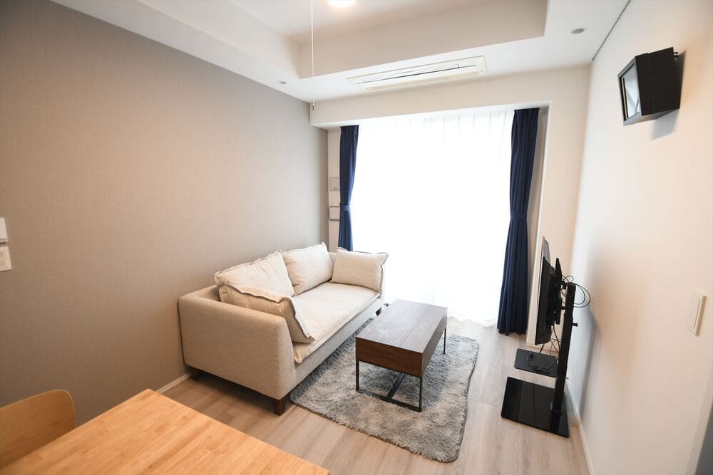 RX-G SOFA
