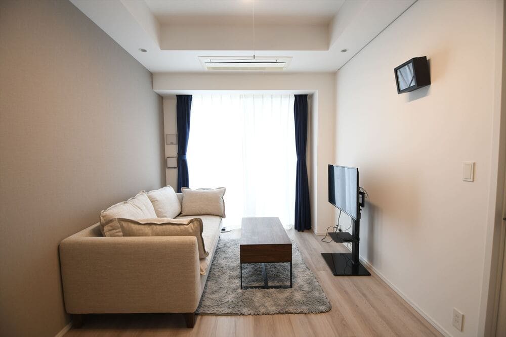 RX-G SOFA