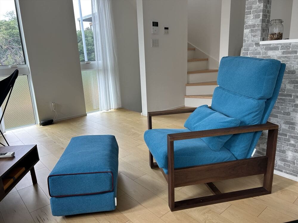 PL SOFA