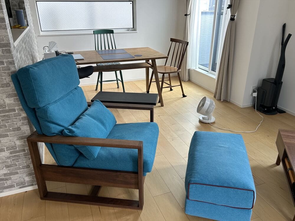 PL SOFA