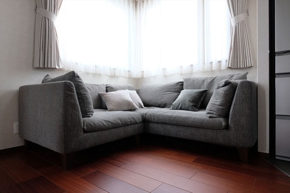 RX-G SOFA