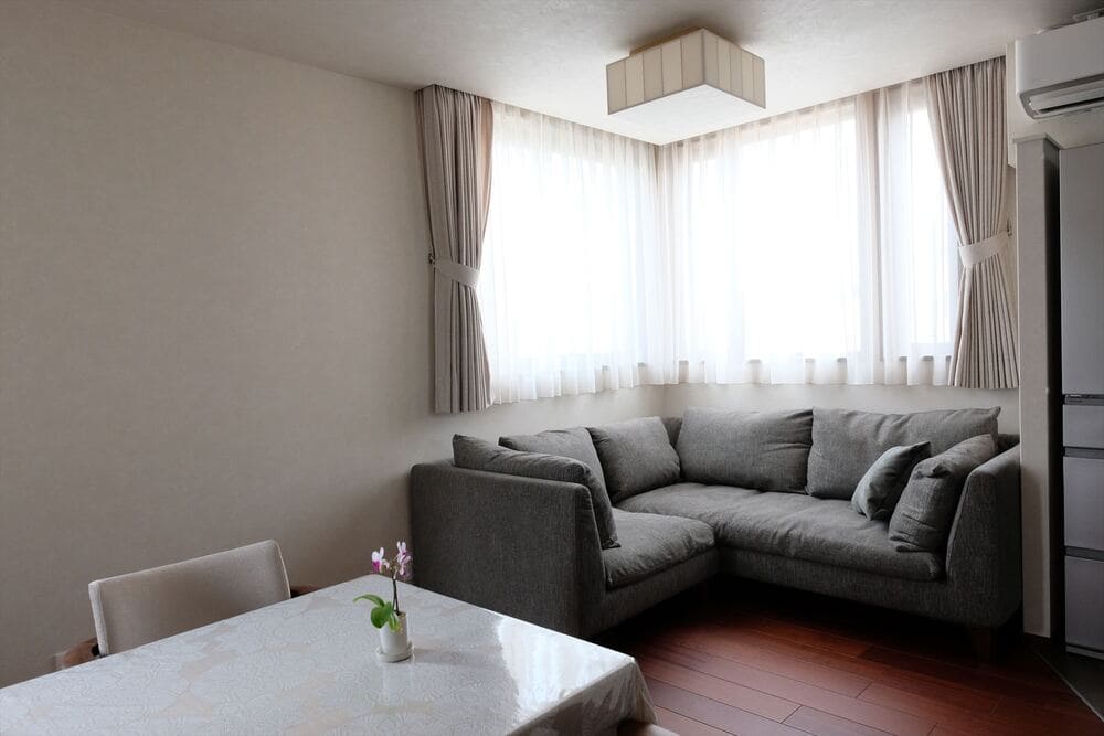 RX-G SOFA