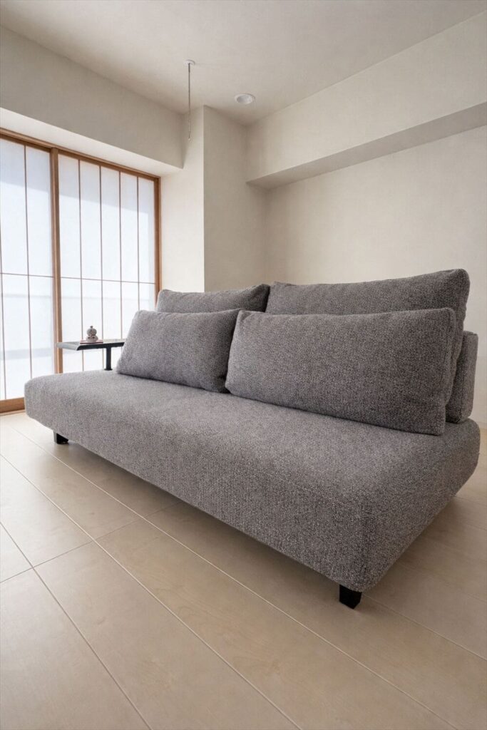 LD SOFA
