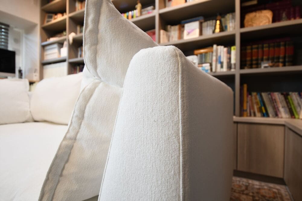 RX-G SOFA